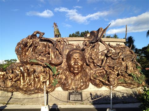 himlayan tandang sora|Himlayang Pilipino at Tandang Sora Quezon City.